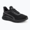 SKECHERS Bobs Geo New Aesthetics black