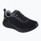 SKECHERS Bobs Moda Flex Mellow Dawn black