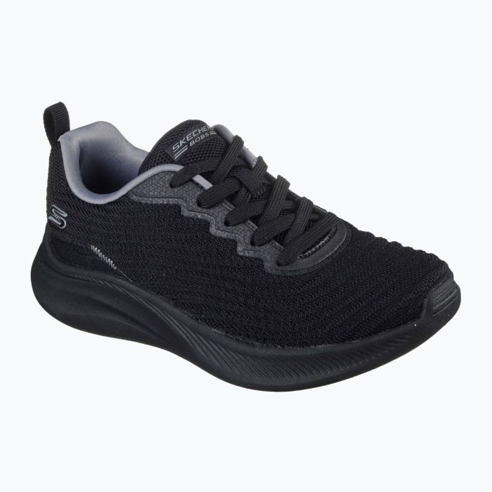 SKECHERS Bobs Moda Flex Mellow Dawn black