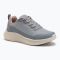 SKECHERS Bobs Moda Flex slate
