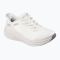 SKECHERS Bobs Skillz Too Essential white