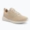 SKECHERS Bobs Sport Squad Tough Talk beige