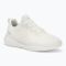 SKECHERS Bobs Sport Squad Tough Talk white