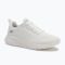 SKECHERS Bobs Squad Chaos Prism Bold off white