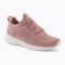 SKECHERS Bobs Squad Tough Talk blush