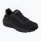 SKECHERS Bobs Squad Waves Current Look black
