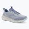 SKECHERS Edgeride Power Flow slate