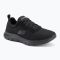 SKECHERS Flex Appeal 4.0 Brilliant View black