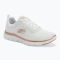 SKECHERS Flex Appeal 4.0 Brilliant View white