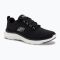 SKECHERS Flex Appeal 5.0 New Path black/white