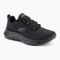 SKECHERS Flex Appeal 5.0 New Path black