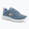 SKECHERS Flex Appeal 5.0 New Path slate