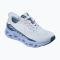 SKECHERS Glide Step Altus 150510 blue