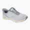 SKECHERS Glide-Step Gratify Everyday Bliss gray