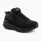 SKECHERS Go Run Trail Altitude 2.0 Cold Creek black/charcoal