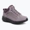 SKECHERS Go Run Trail Altitude 2.0 Cold Creek mauve