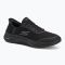 SKECHERS Go Walk Arch Fit 2.0 Valencia black