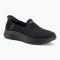 SKECHERS Go Walk Flex Yael black