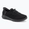 SKECHERS Go Walk Joy Abby black
