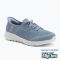 SKECHERS Go Walk Joy Abby blue