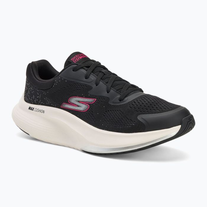 SKECHERS Go Walk Max Walker Vea black