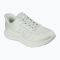 SKECHERS Go Walk Now Khloe green