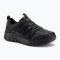 SKECHERS Graceful Cozy Hug black