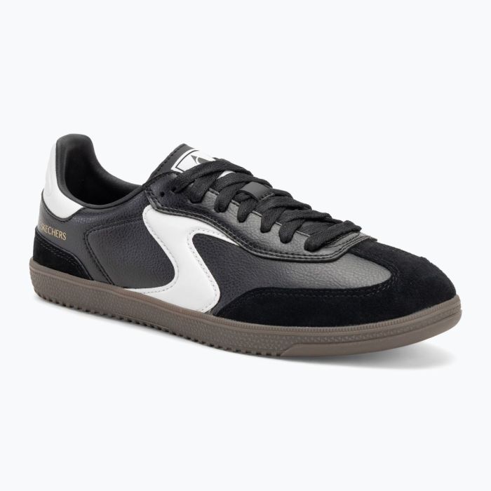 SKECHERS Hotshot Kickoff black