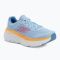 SKECHERS Max Cushioning Endeavour Canova blue/orange