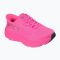 SKECHERS Max Cushioning Endeavour Hallandale pink