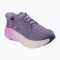 SKECHERS Max Cushioning Endeavour Hallandale purple