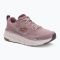 SKECHERS Max Cushioning Premier 2.0 Hillsborough mauve