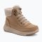 SKECHERS On-The-Go Stellar Alpine Adventure chestnut