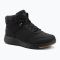 SKECHERS On-The-Go Stellar Ariana black/gray
