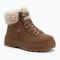 Кросівки жіночі Skechers Park City chestnut