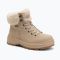 Кросівки жіночі Skechers Park City natural
