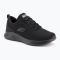 SKECHERS Skech-Lite Pro Best Chance black