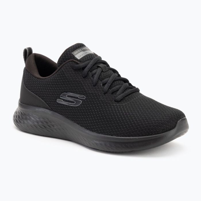 SKECHERS Skech-Lite Pro Best Chance black