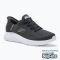 SKECHERS Skech Lite Pro Natural Beauty black/white