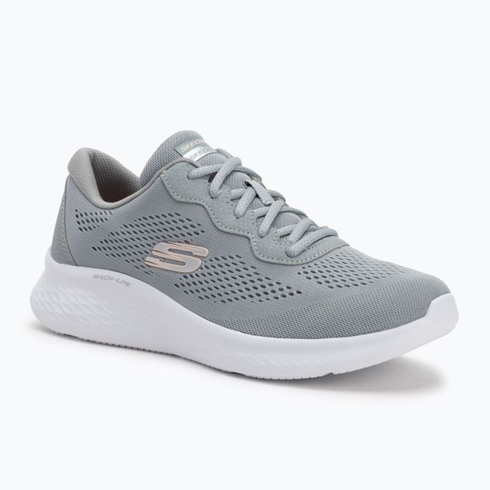 SKECHERS Skech-Lite Pro Perfect Time gray