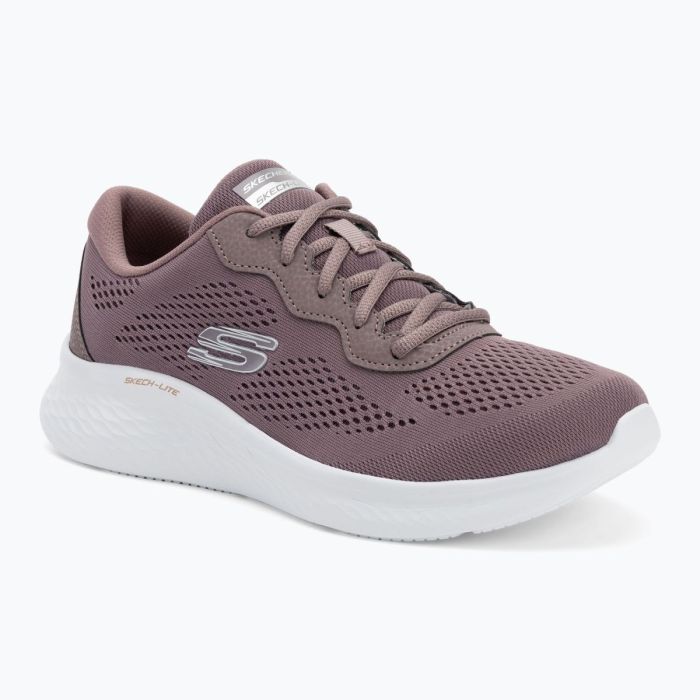 SKECHERS Skech-Lite Pro Perfect Time mauve