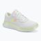 SKECHERS Skech-Lite Pro Stunning Steps white/lime