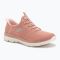 SKECHERS Summits Dream Chaser rust