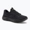 SKECHERS Summits Fun Flare black