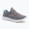 SKECHERS Summits Fun Flare gray