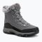 Кросівки жіночі Skechers Trego Stormie charcoal