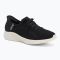 SKECHERS Ultra Flex 3.0 Brilliant Path black/white