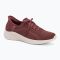 SKECHERS Ultra Flex 3.0 Brilliant Path burdundy