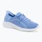 SKECHERS Ultra Flex 3.0 Brilliant Path periwinkle