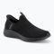 SKECHERS Ultra Flex 3.0 Easy Win black